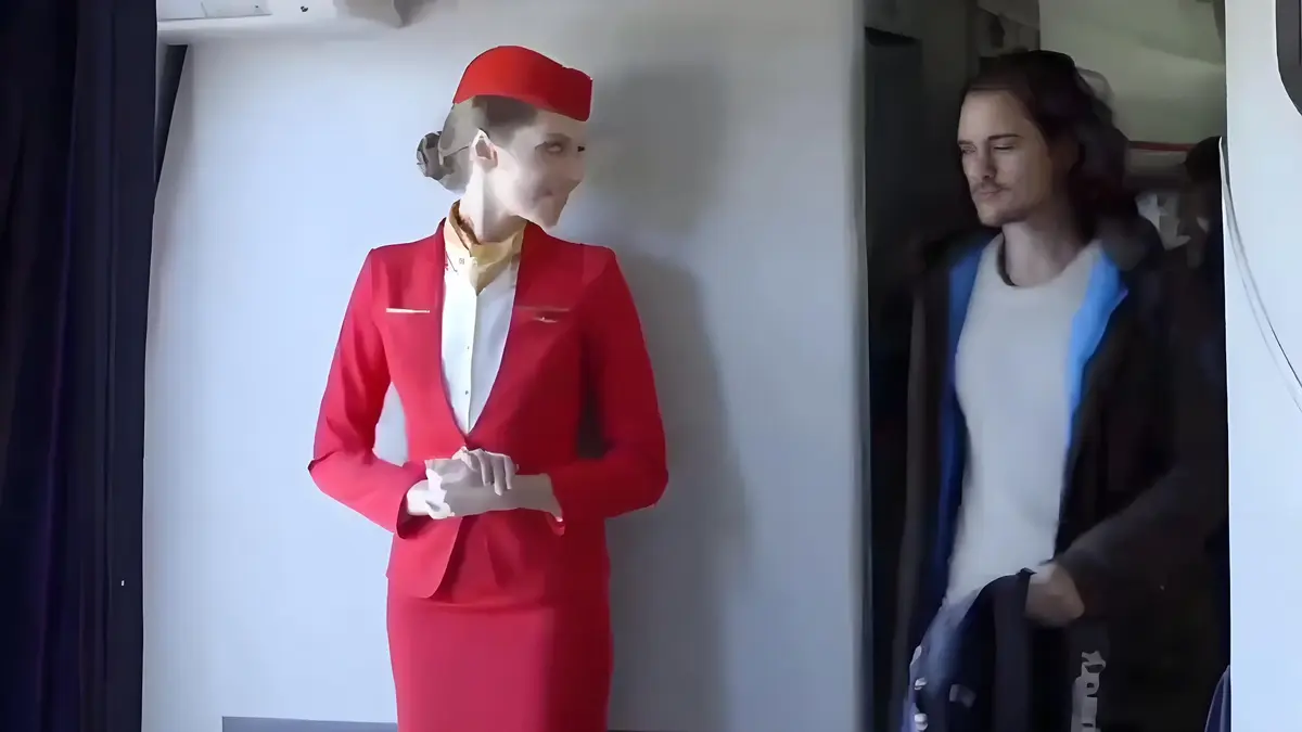 《私人航空》HD1080P高清完整版-《私人航空》全集免费在线观看-无广告播放中文字幕法国电影