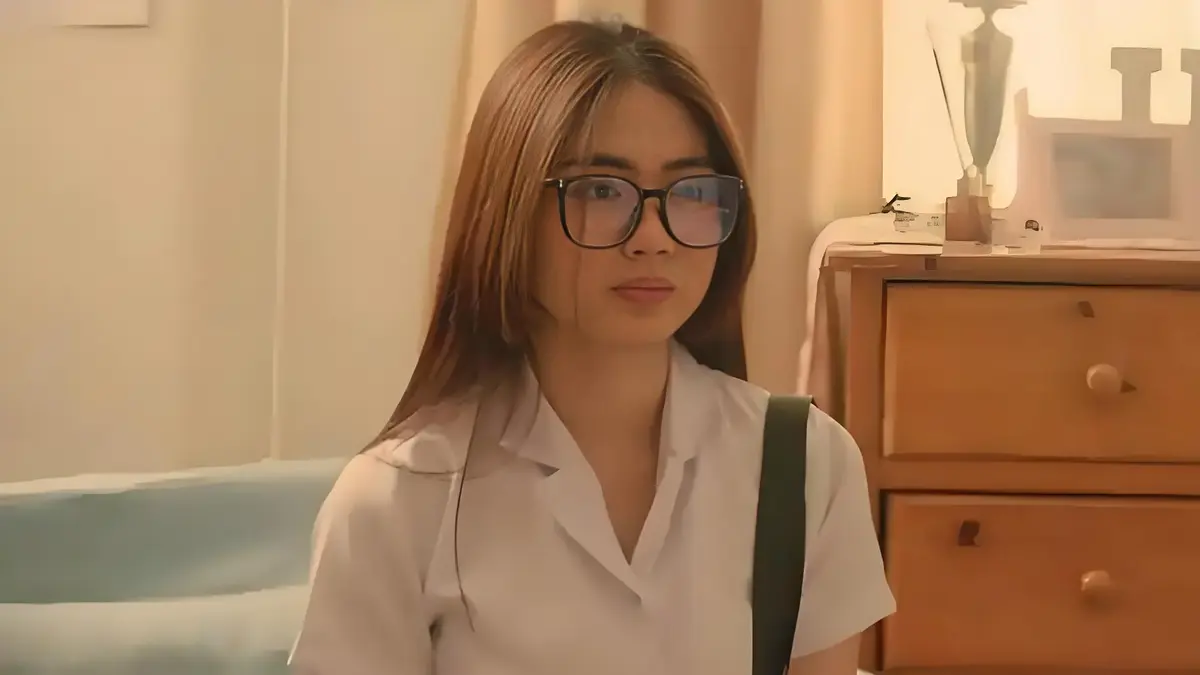 资源图片