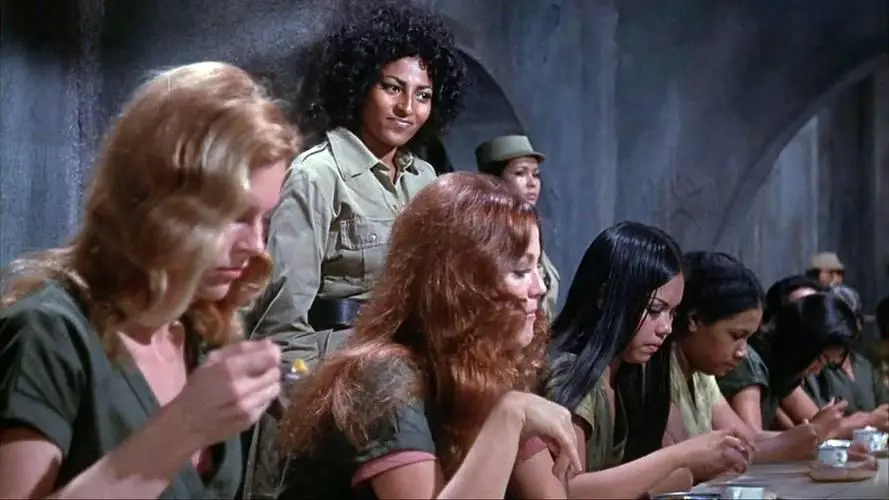 《监狱女警》未删减版高清免费观看 - 法国剧情片监狱女警全集播放 - 高清完整版在线观看无广告流畅体验