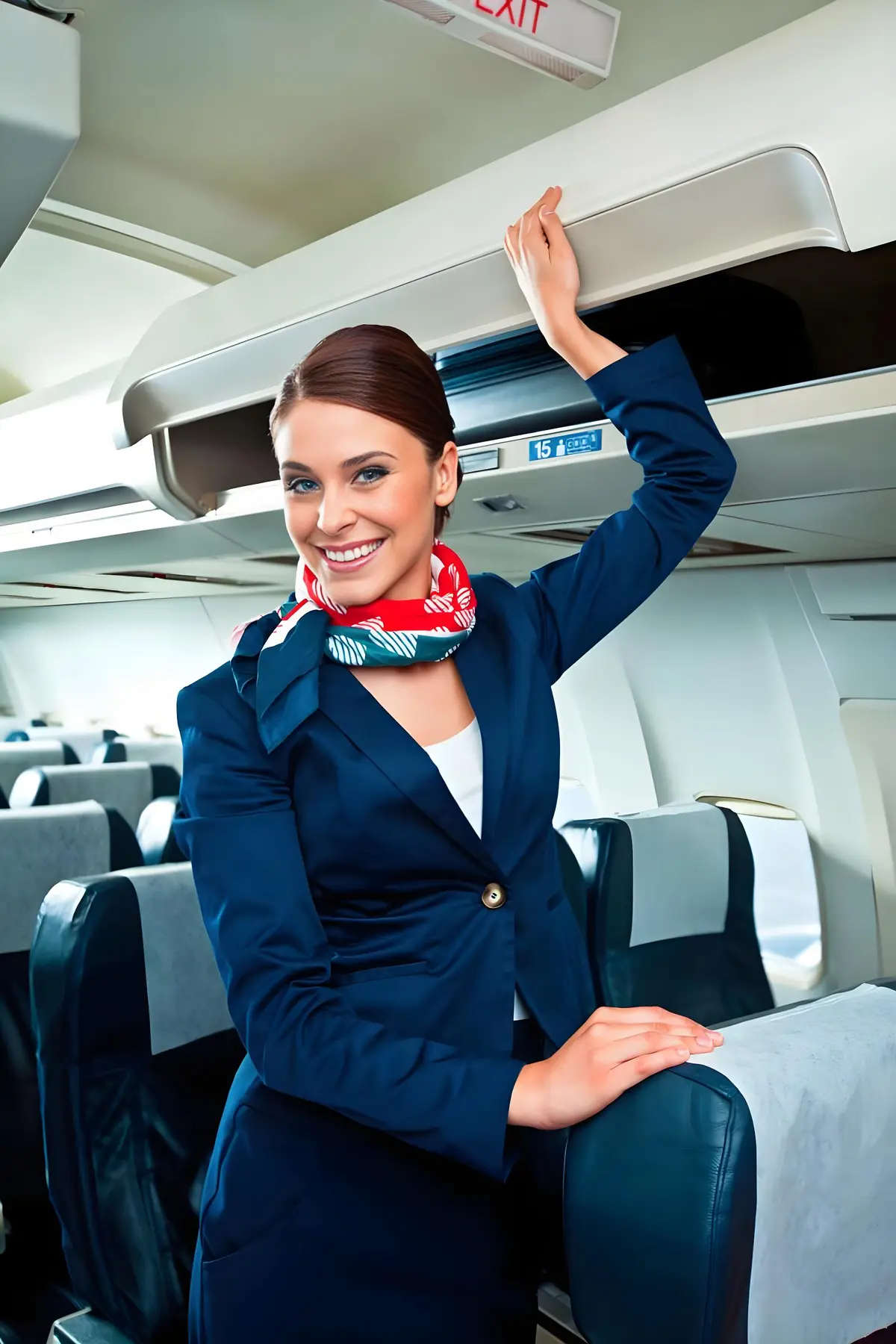 《私人航空3/法国空姐2/空中小姐》完整版在线观看-法国空乘题材高清剧情片-私人航空3免费播放无广告