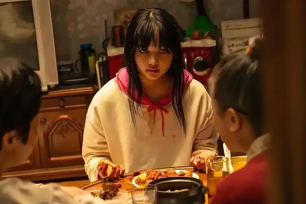 资源图片