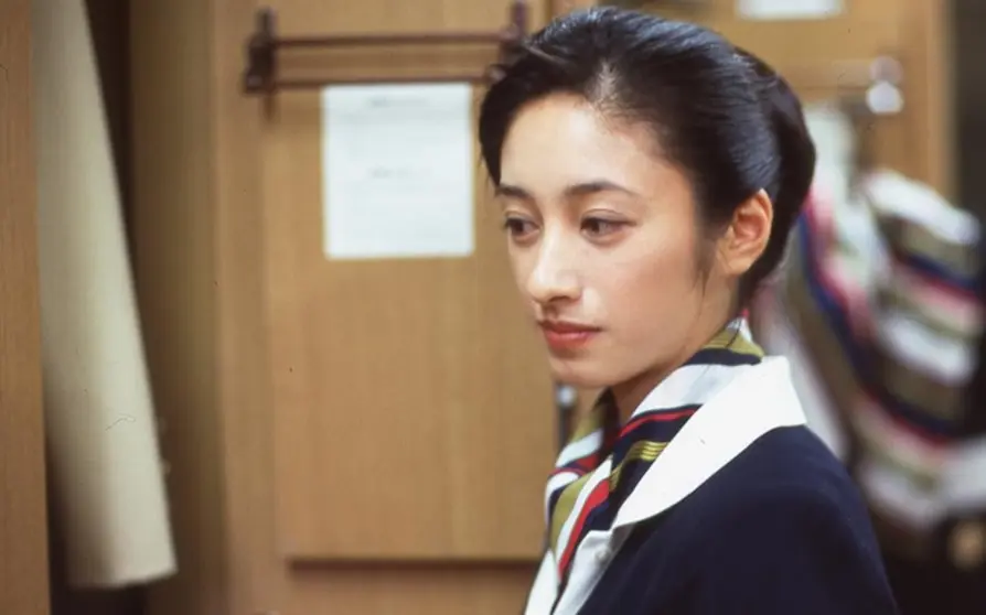 《搭乘日志》未删减国语版高清在线看-日本经典《搭乘日志》完整电影-1080P画质免费播放