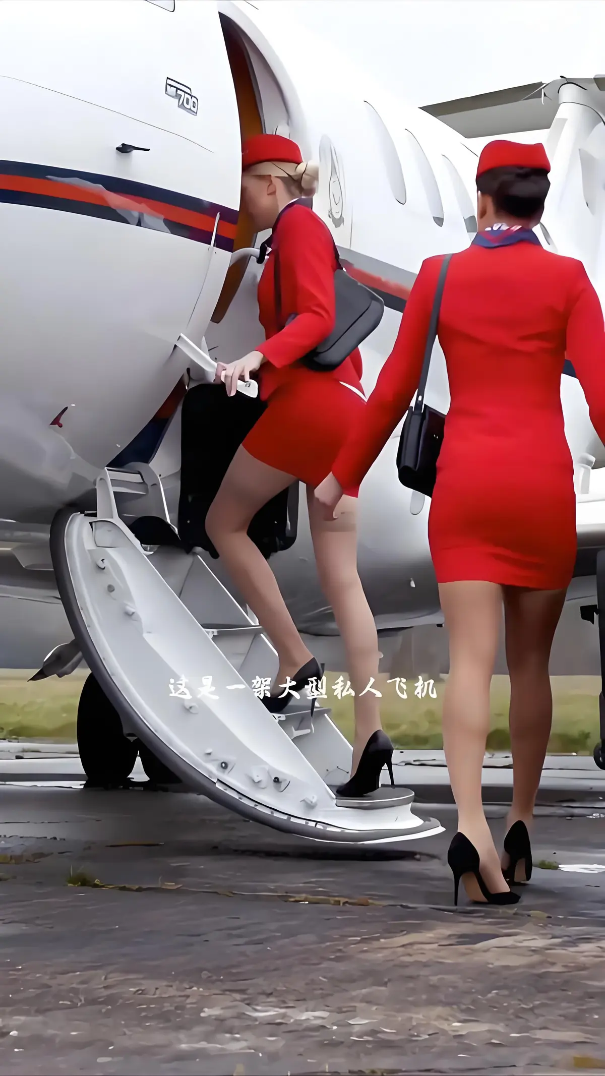 《法国空乘/私人航空/法国空姐》电影全集1080P高清播放-法国空姐《法国空乘/私人航空/法国空姐》未删减版无广告观看-啄木鸟出品中文字幕完整版