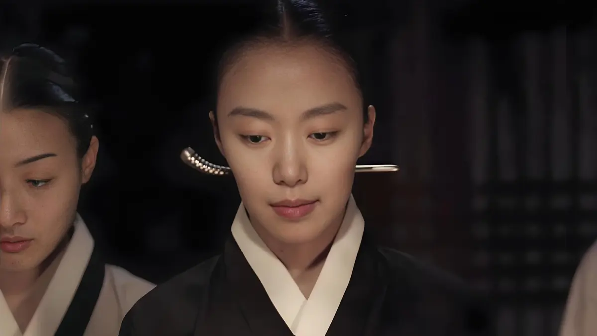 资源图片