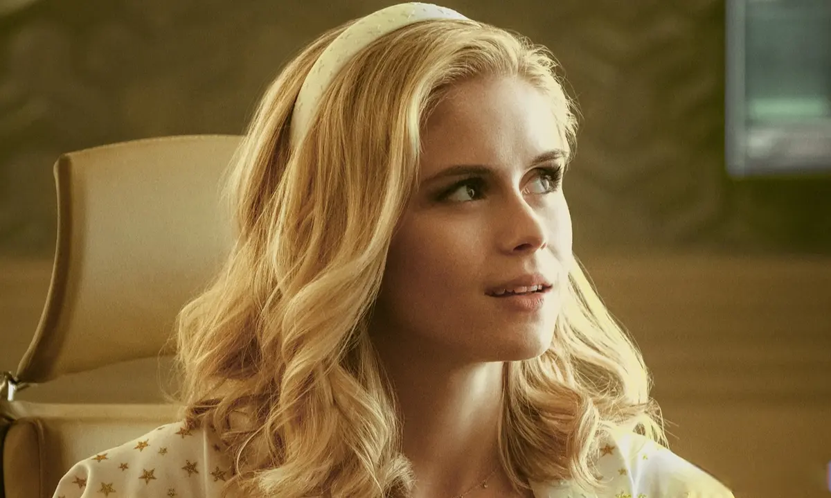 《Sheena Ryder》无删减版全集在线观看-美国电影Sheena Ryder高清资源-免费播放无需会员