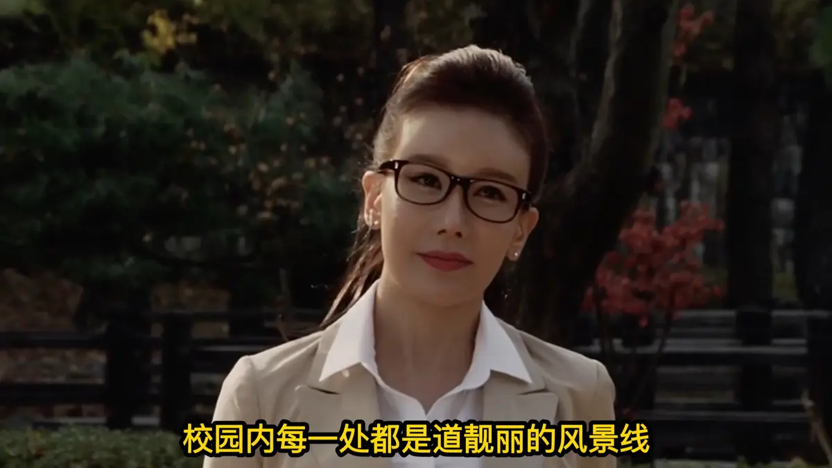 资源图片
