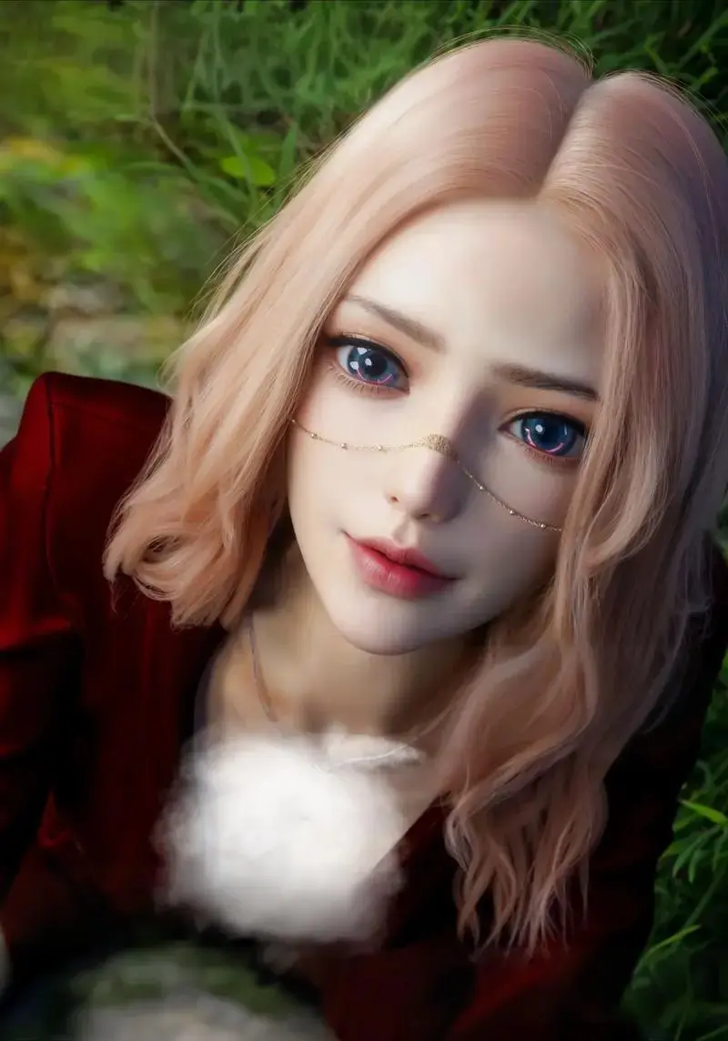 《新逆转第三季3D漫画》1080P高清观看-逆转3D漫画归尘长梦全章节-无广告在线播放与网盘下载