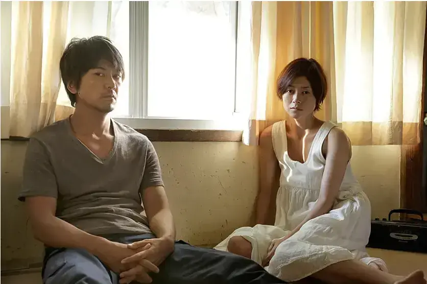 电影《禁忌》高清完整版在线观看-禁忌1080P未删减版免费观看-爱情电影禁忌全集中字播放