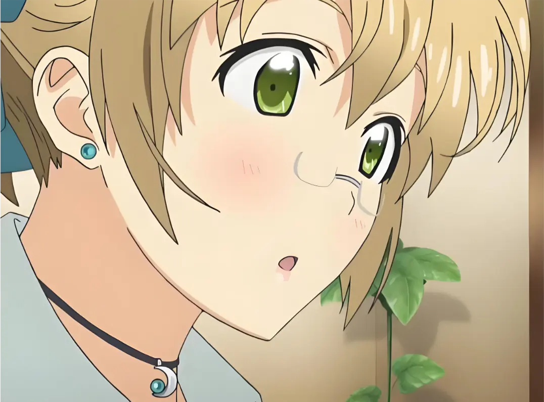 《我与美咲老师》动漫全13集在线观看-《我与美咲老师》无删减版免费看樱花动漫-我与美咲老师HD高清永久免费视频