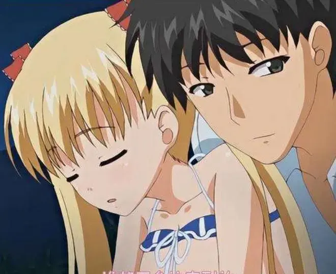 《鬼父》1080P超清完整版免费观看-鬼父全集无广告在线播放-动漫短剧全季