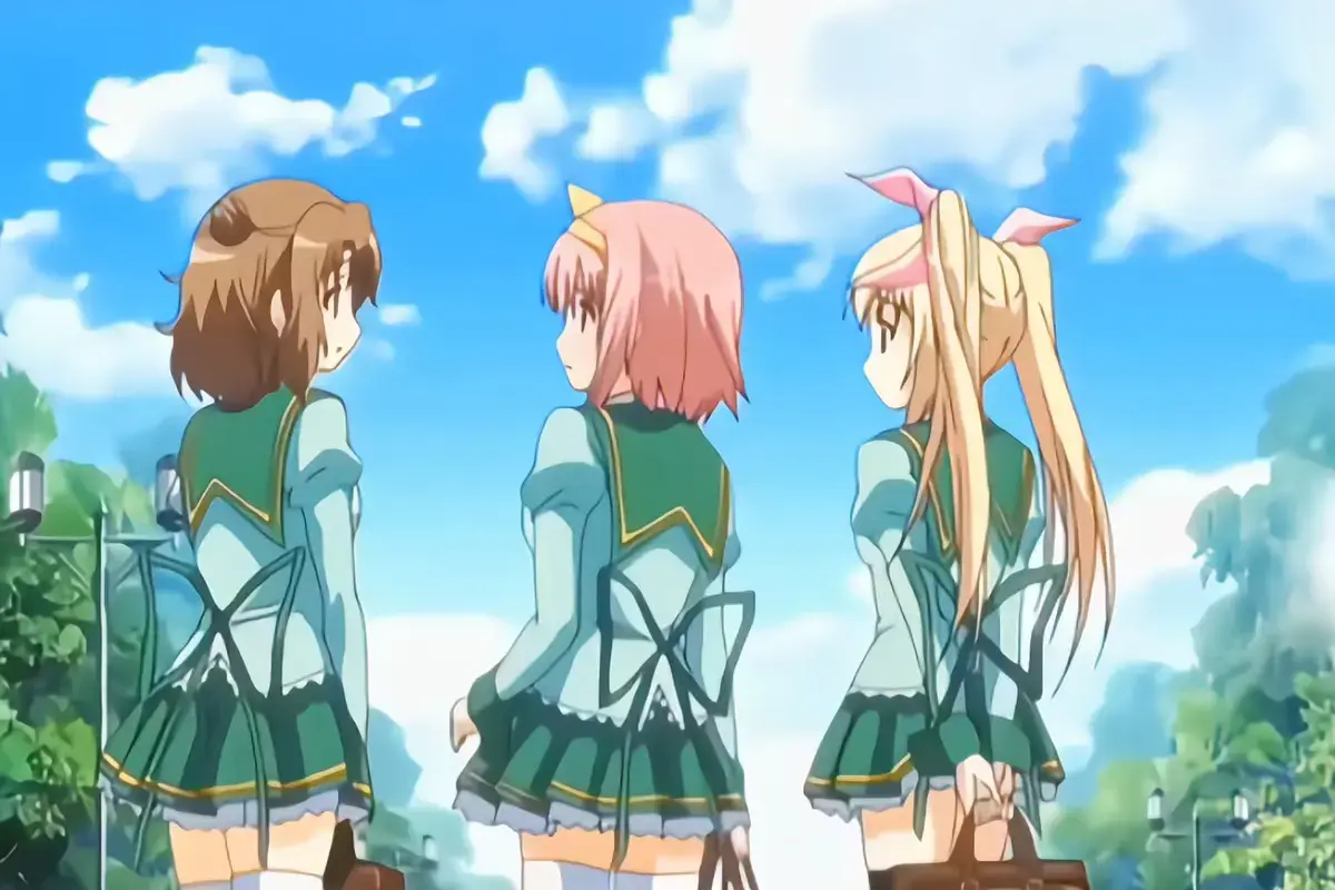 《Floating Material》<br /> 《明明我不能这样做我却》相关资源图片