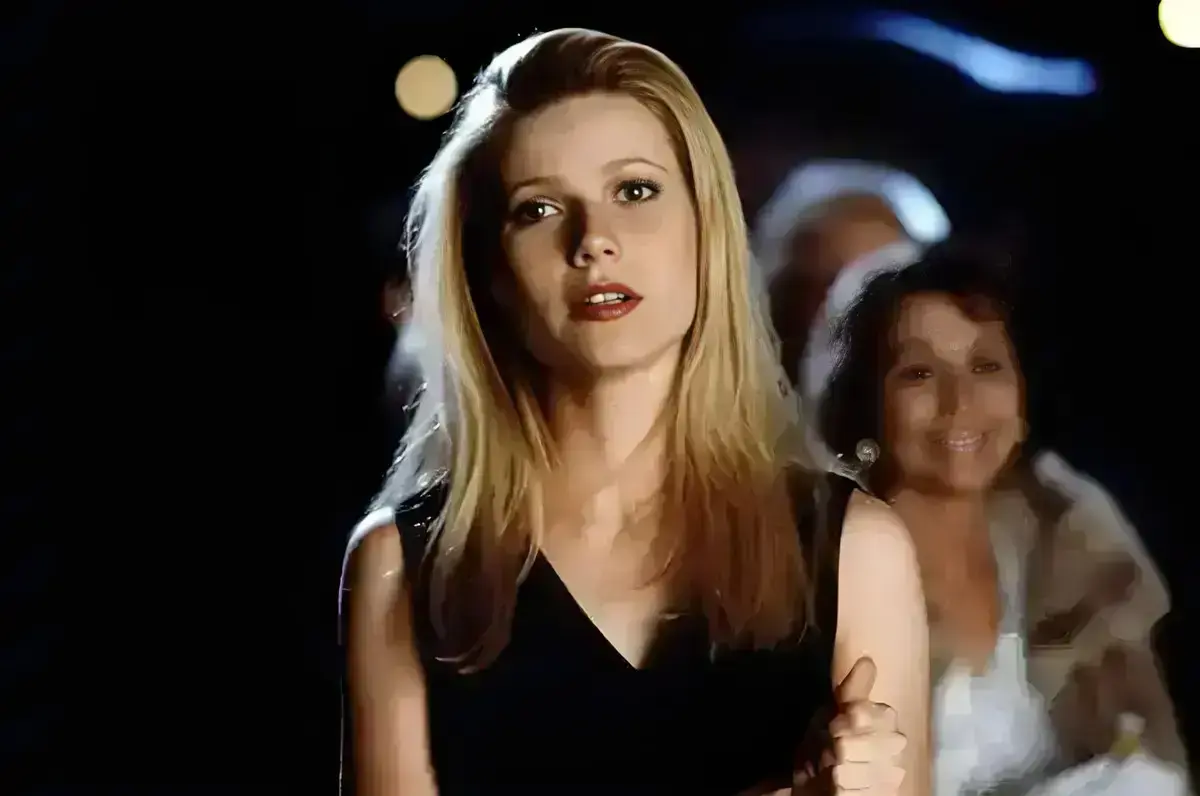 《娃娃脸》高清完整版免费看-《娃娃脸》1080P无广告在线播放-娃娃脸未删减全集网盘资源