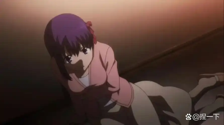 《不洁之星：青与赤》樱花动漫在线观看-新番日本动漫《不洁之星》无删减版-《青与赤》全季1080P高清免费播放