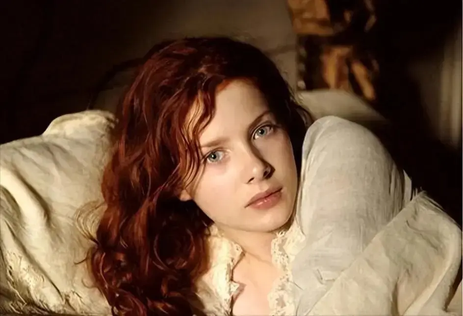 《热感》法国电影HD高清完整版在线观看-法国电影《热感》无删减免费播放-剧情片中文字幕夸克网盘资源下载