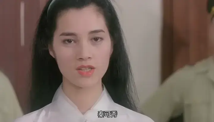 《灭门惨案2借种》相关资源图片