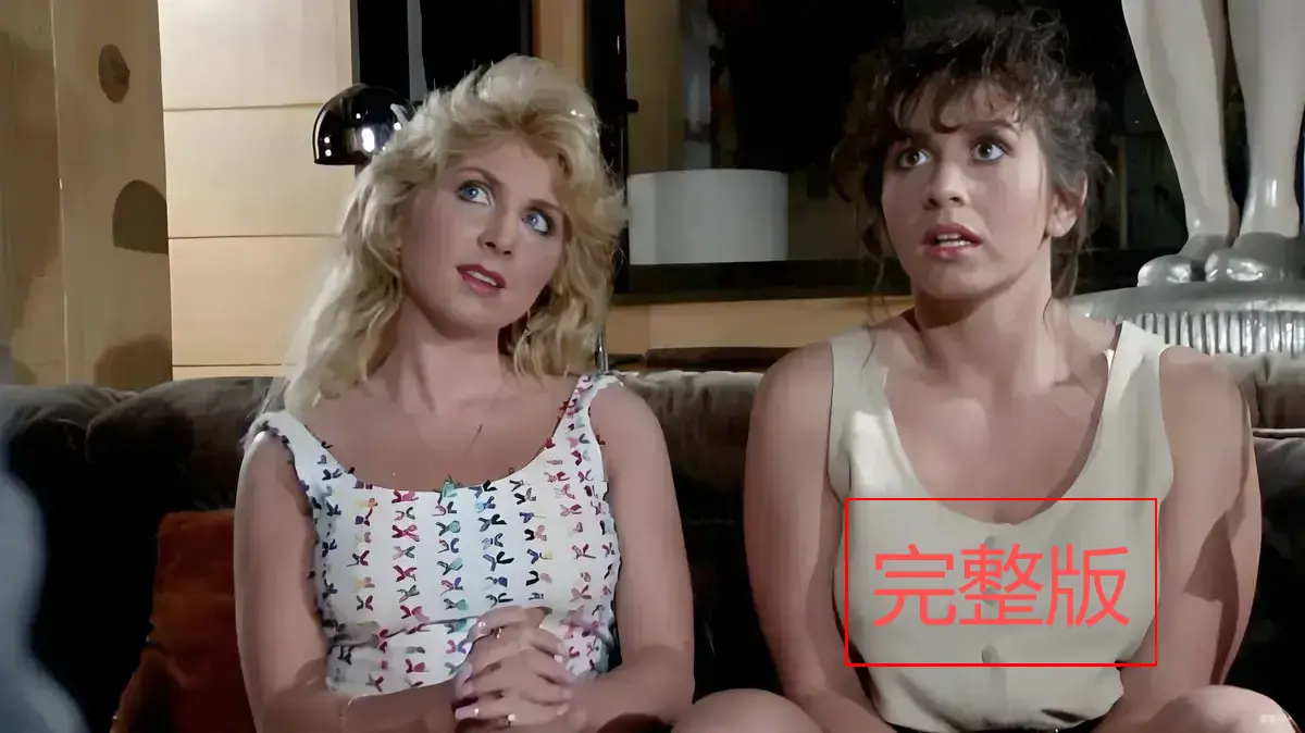 《美丽小蜜桃》美剧1080P高清全集无删减版免费在线看-《美丽小蜜桃》中文版无广告流畅播放-美丽小蜜桃网盘资源高清下载