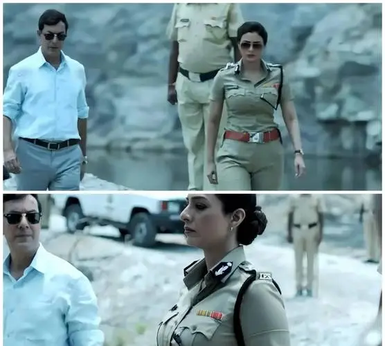 《女警奥莎娜》2025年法国警匪动作大片在线观看-《女警奥莎娜》国语中字未删减版免费播放-女警奥莎娜HD高清完整版资源下载