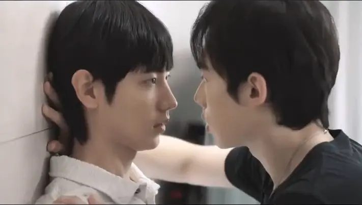 《触手可及之前》全集完整版在线观看-2026双男主韩剧《触手可及之前》短剧高清资源-免费观看无删减版