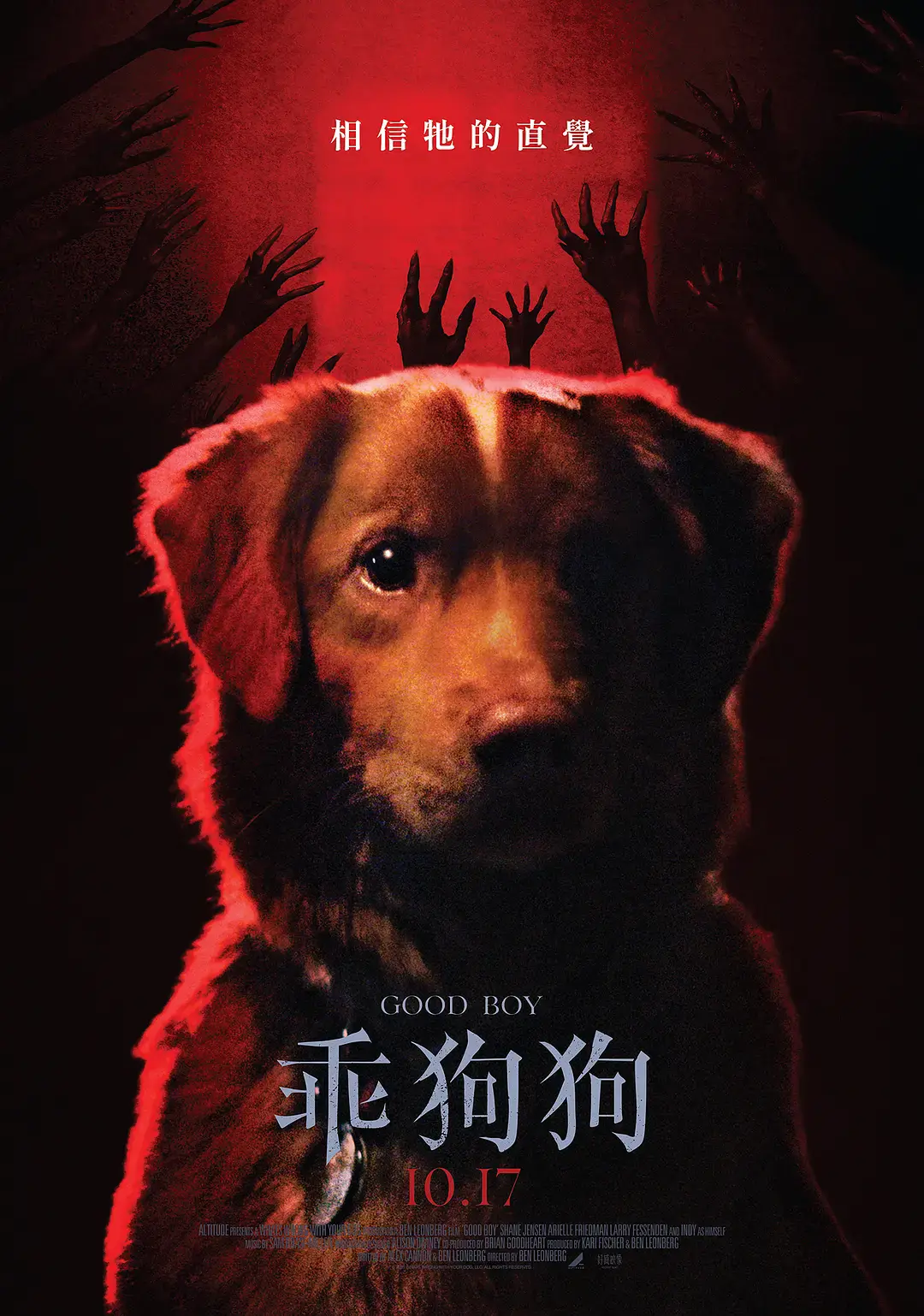 资源图片