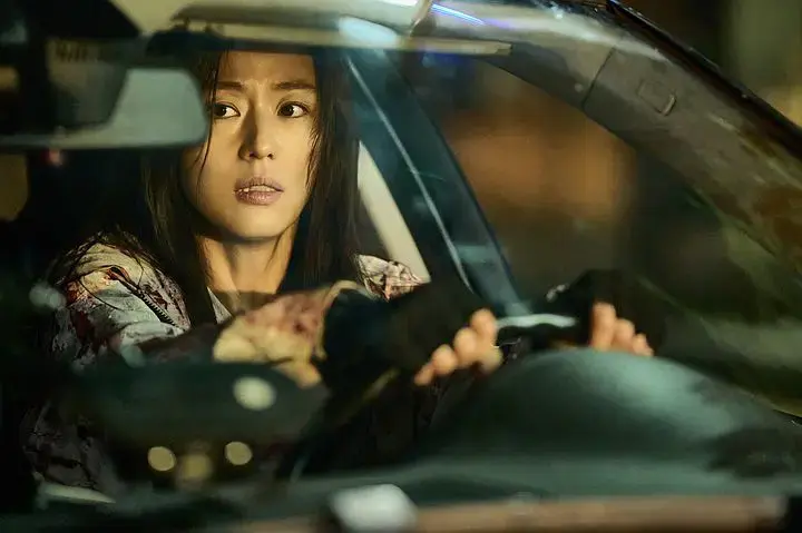 电影《群体》高清完整版免费观看-2026韩国恐怖惊悚片《群体》全集1080P在线播放-高清无删减资源