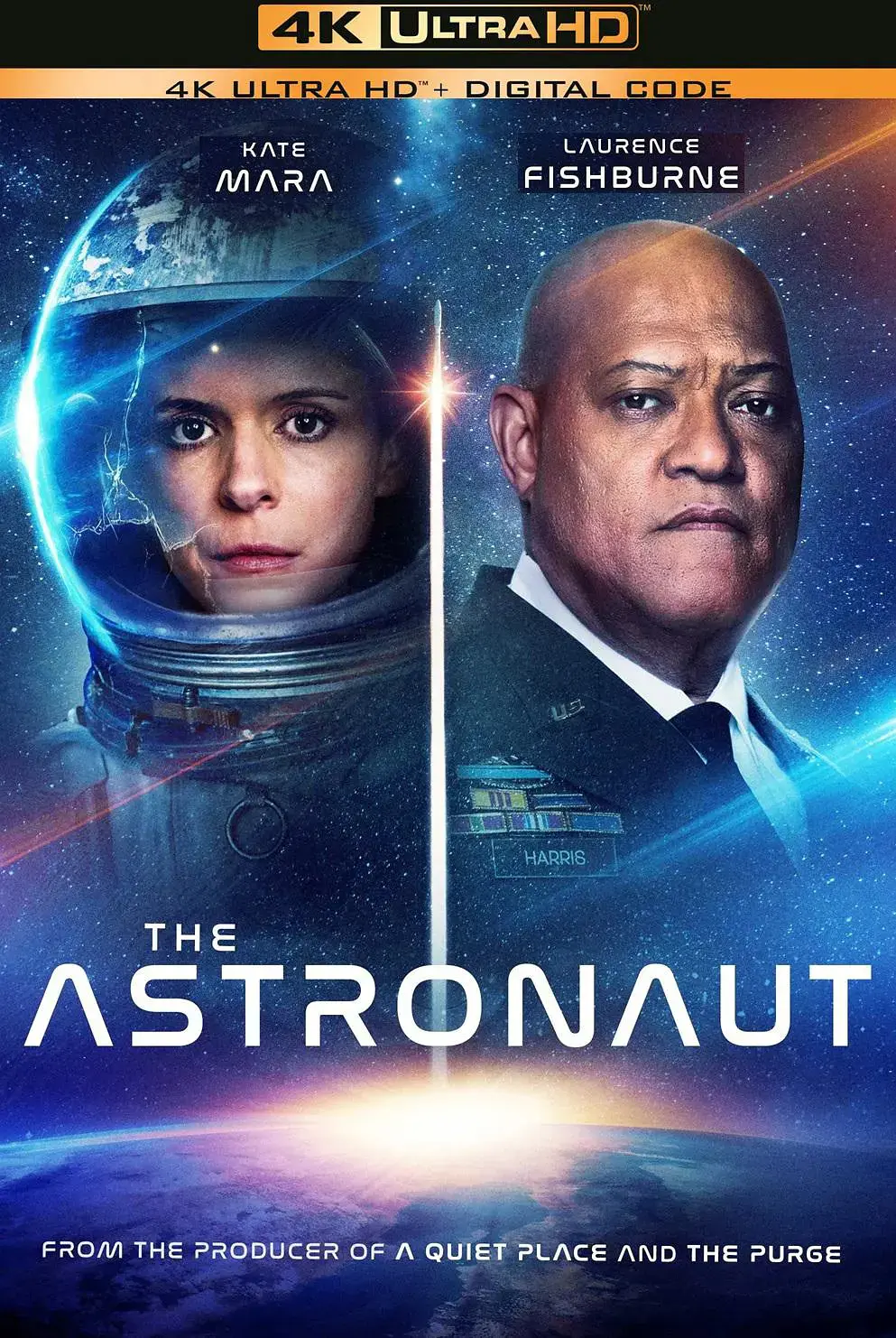 2025最新科幻惊悚片《异星迷航》-高清完整版免费播放-美国高分电影在线看