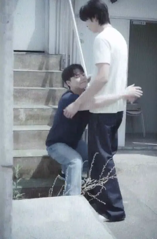 资源图片