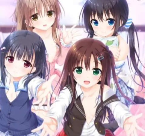 《哥哥、早上起床之前要一直抱紧我哦!》完整版-最新动漫哥哥早上起床之前要一直抱紧我哦全集播放-日韩动漫无广告在线观看高清