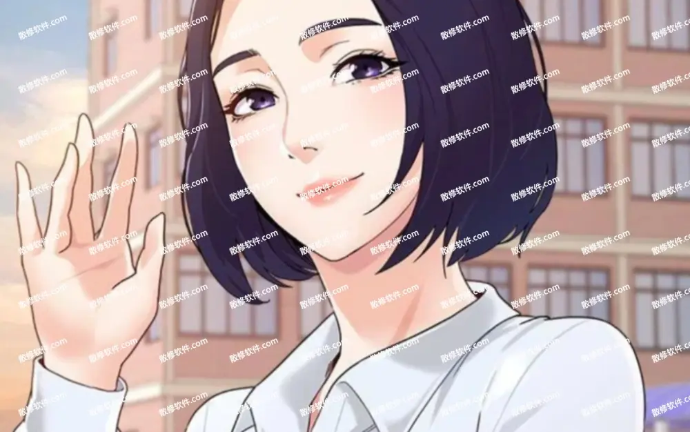 《幼兒園老師們》相关资源图片