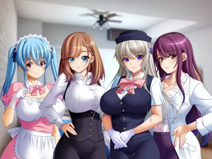 高清动漫耻辱的制服全集在线观看-1080P画质免费播放-最新日本动漫《恥辱の制服》完整版