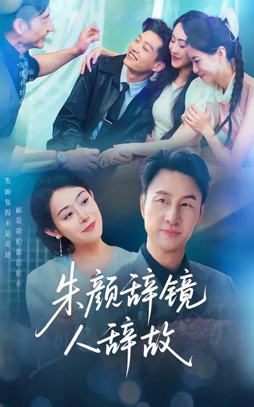 资源图片