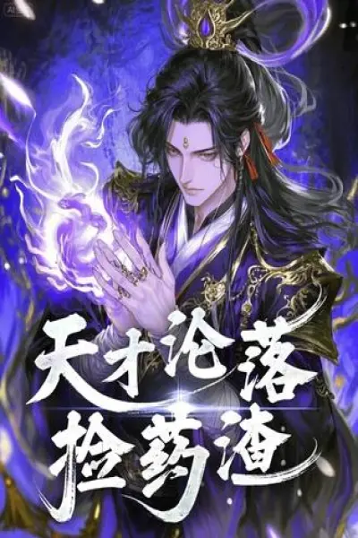 资源图片