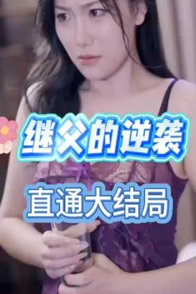 资源图片
