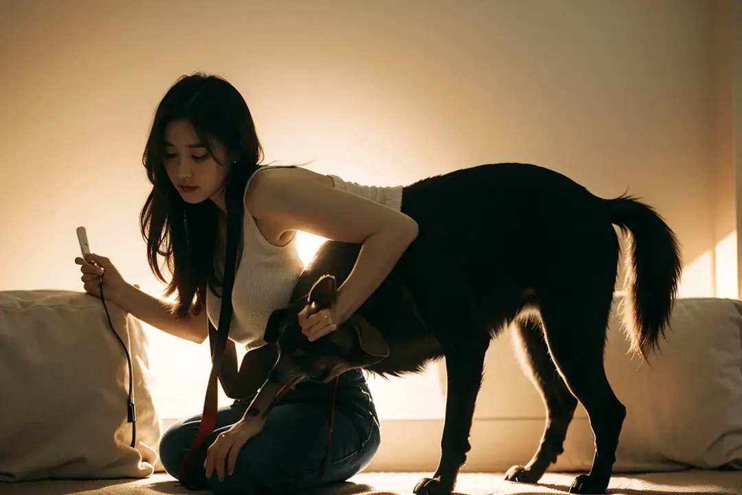 《女人与狗》未删减超清全集免费看-欧美剧情片女人与狗HD1080P在线播放-百度网盘迅雷无广告下载