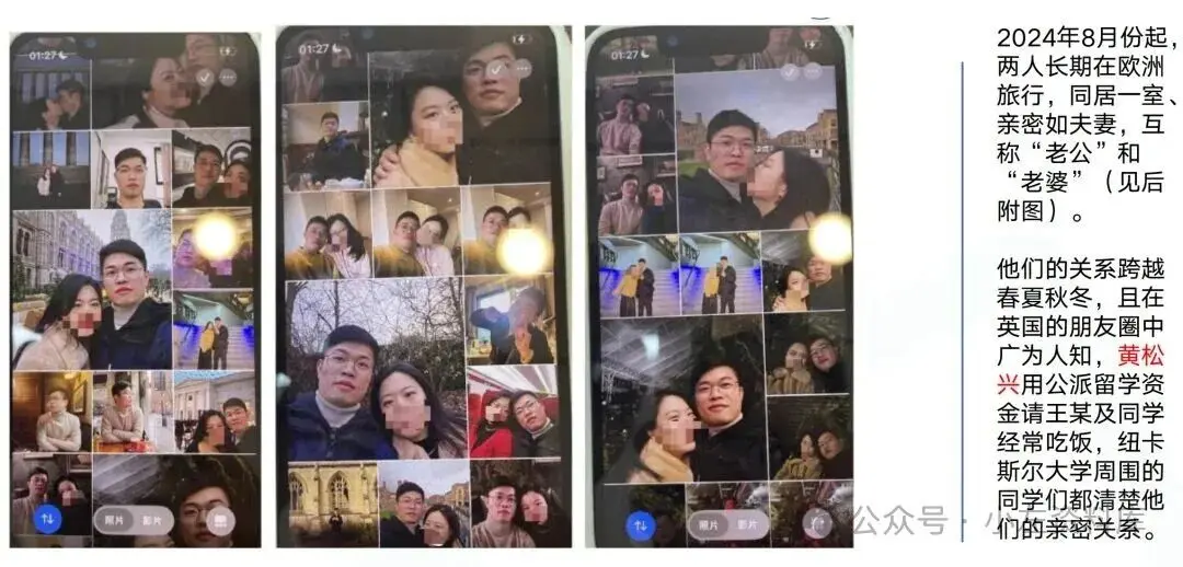 资源图片