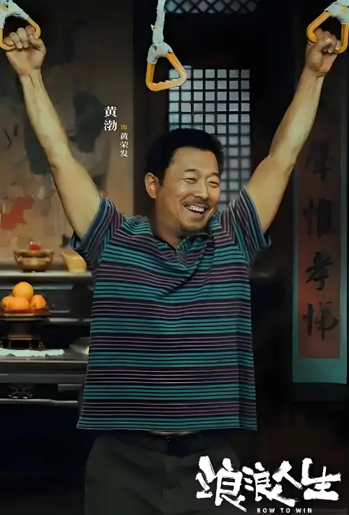 资源图片