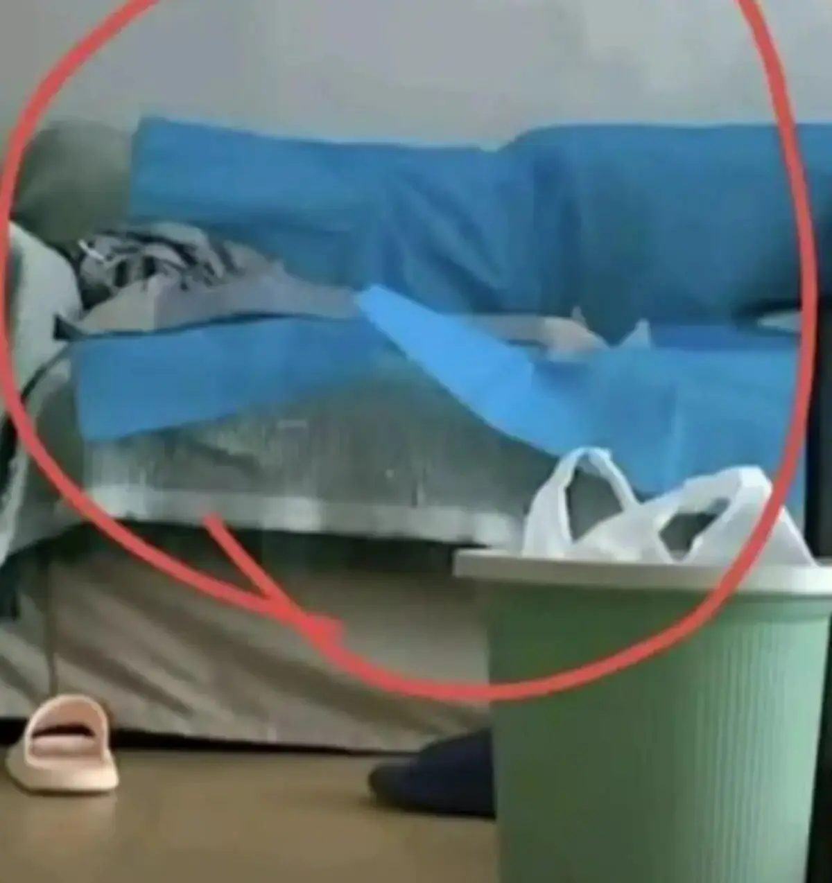 曾琦祖雄兵HD高清在线观看-《湖南医院副院长与眼科女主任》完整视频资源下载-支持手机电脑播放-迅雷/UC网盘高速下载