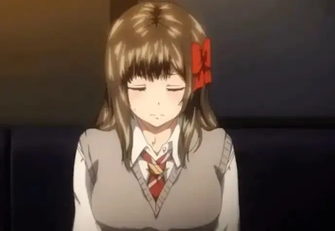 《无人车站2》动漫1080P高清全集在线观看-《无人车站2》完整版未删减播放-免费无广告资源下载