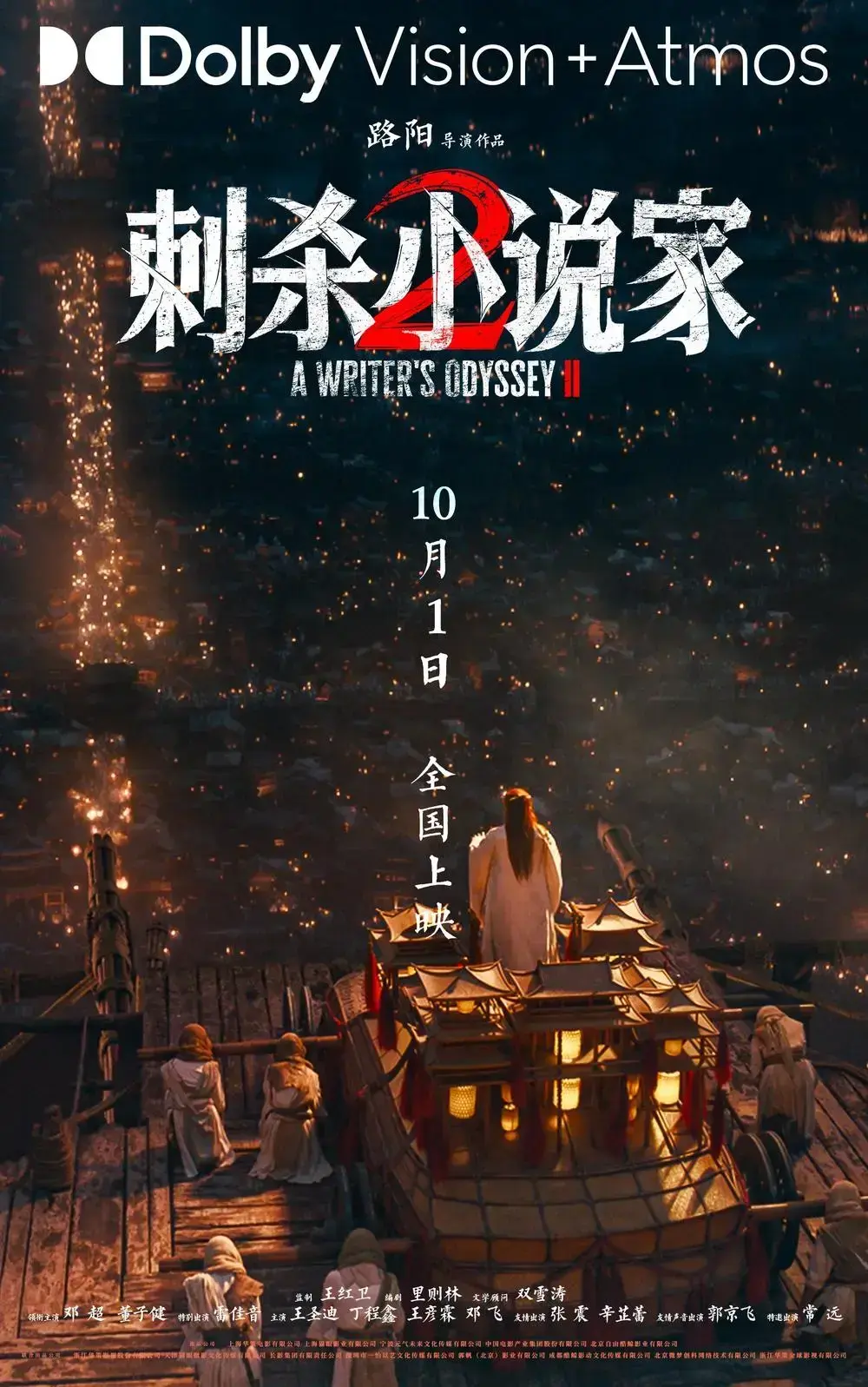 资源图片