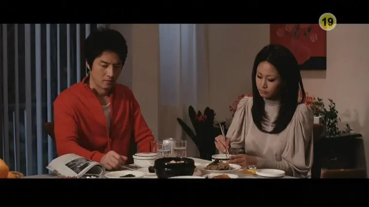 《两个女人》高清免费观看韩国电影-两个女人未删减版全集在线看-无广告流畅播放资源