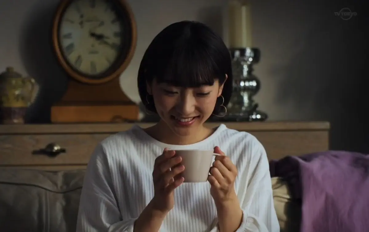 《少女》全集高清在线观看-日本电影《少女》未删减版-1080P超清画质免费播放