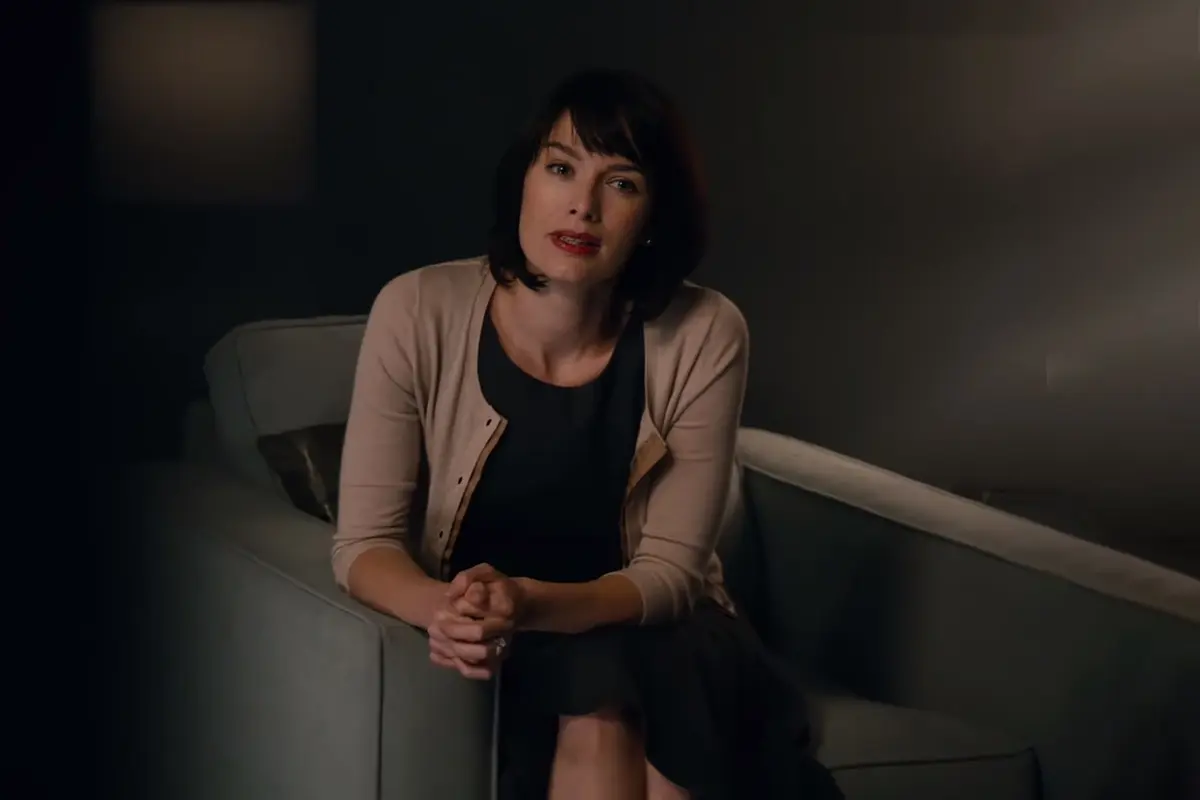 《妈妈桑》菲律宾电影在线观看 - 高清完整版无删减 - 免费播放流畅不卡顿