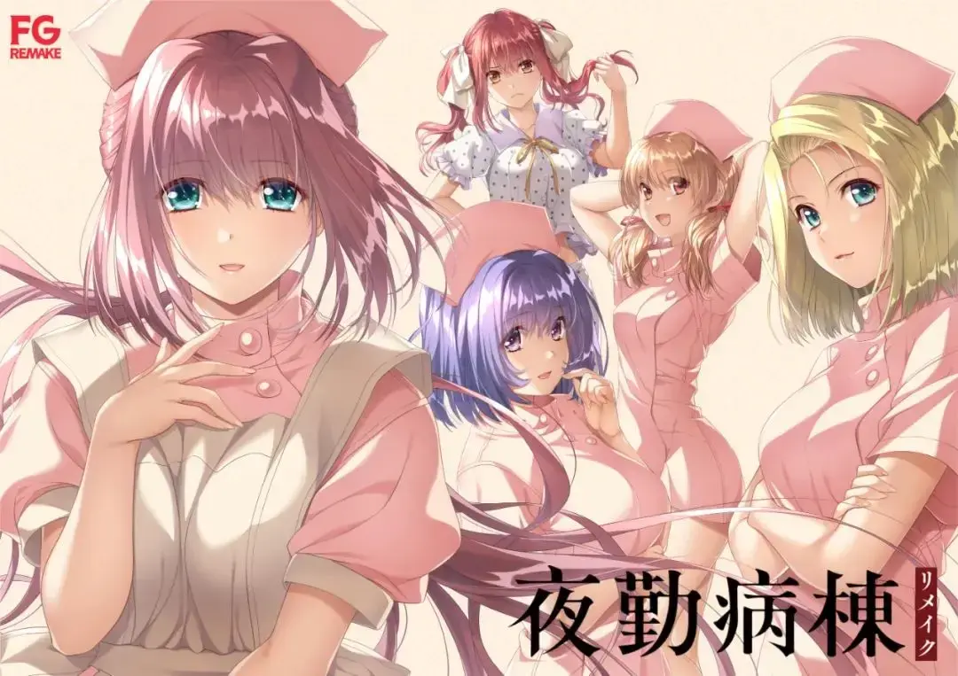 资源图片