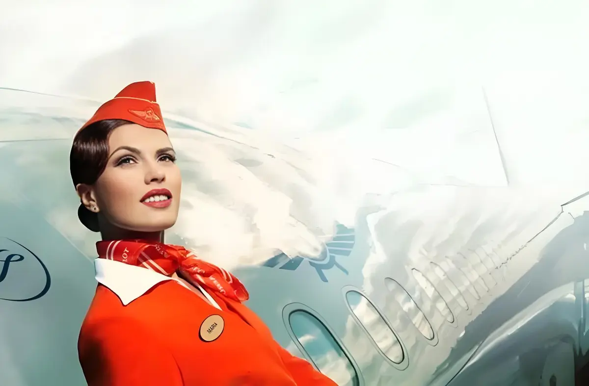 《法国空姐2》1080P超清无删减版在线看-法国空姐2高清完整电影免费观看-全网高清资源同步更新播放