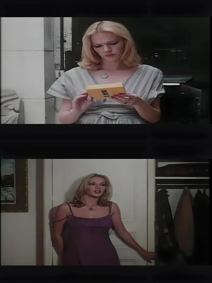 1979法国电影《夫妇寻欢记》1080P高清中字免费观看-《夫妇寻欢记》正片原声无广告手机在线播放