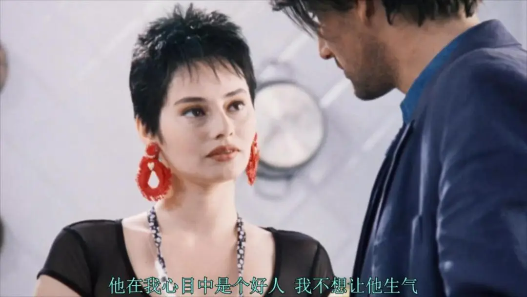 资源图片