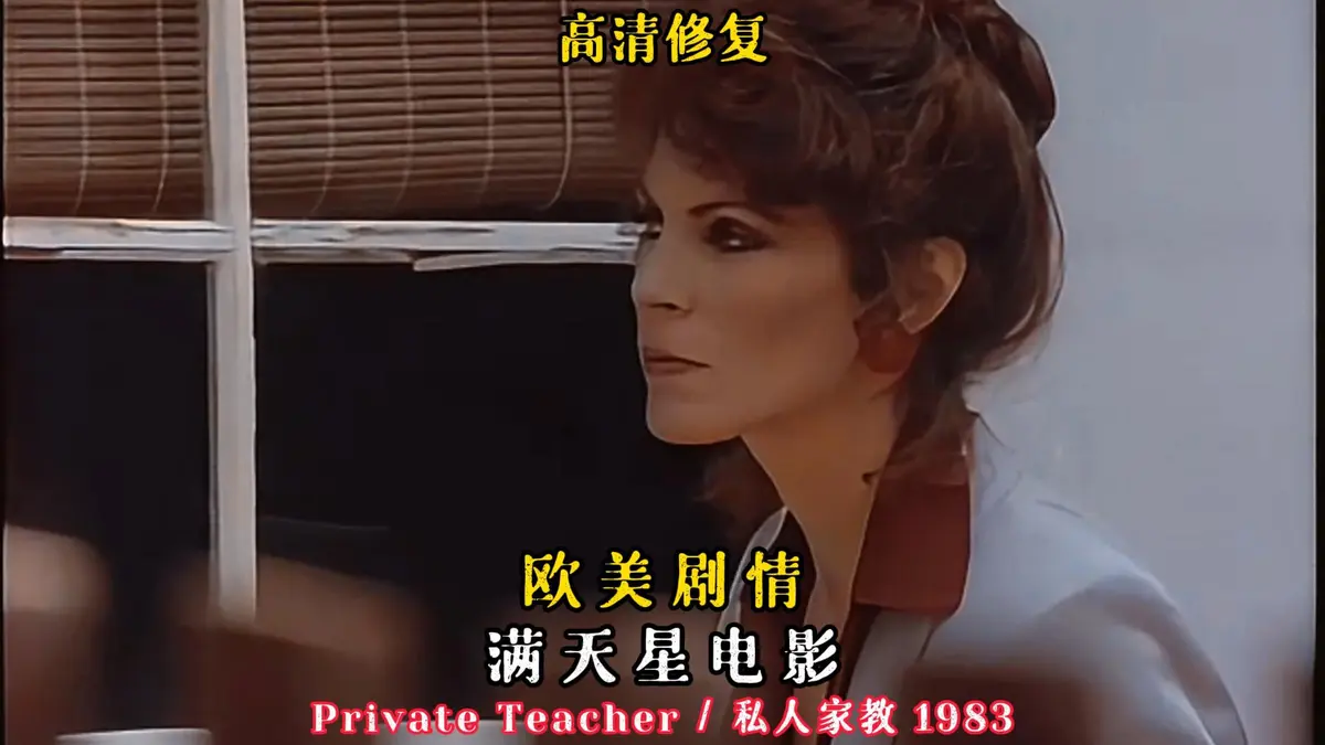 资源图片