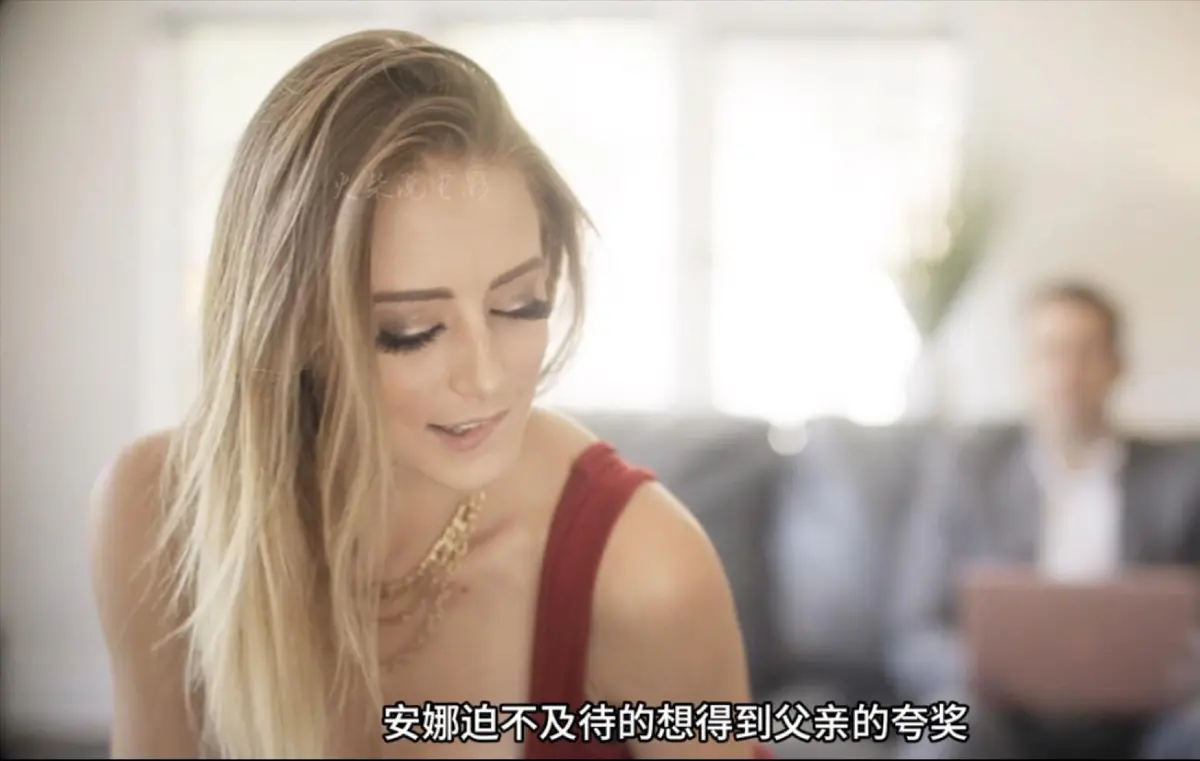 ###资源名输出至变量<br /> 《Missax》相关资源图片