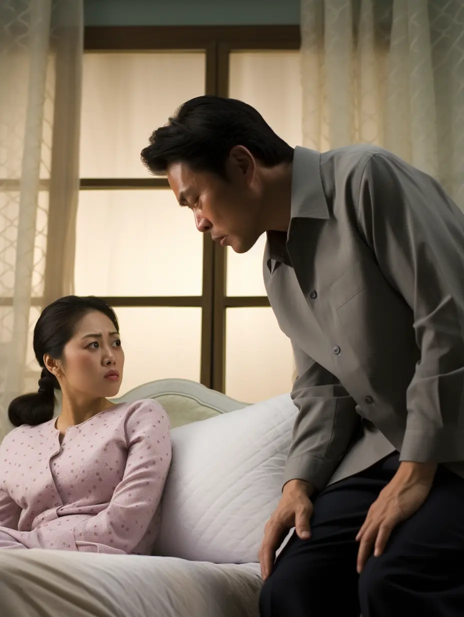 《公公和两个儿媳》全集中字免费看-高清无删减版在线播放-韩国电影《公公和两个儿媳》1080P超清画质无广告观看