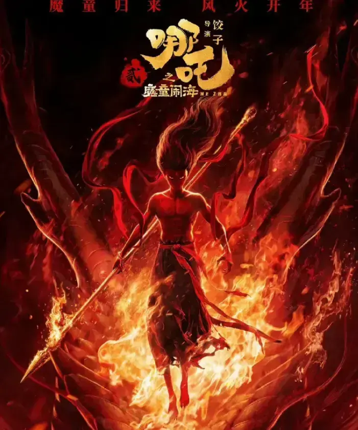 资源图片