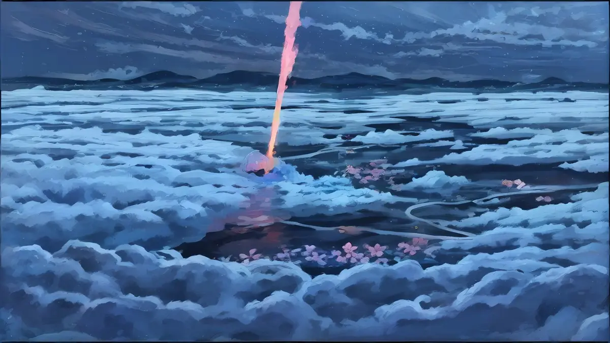 刀剑神域动漫资源百度网盘下载-全集高清在线播放-4K超清画质资源免费获取